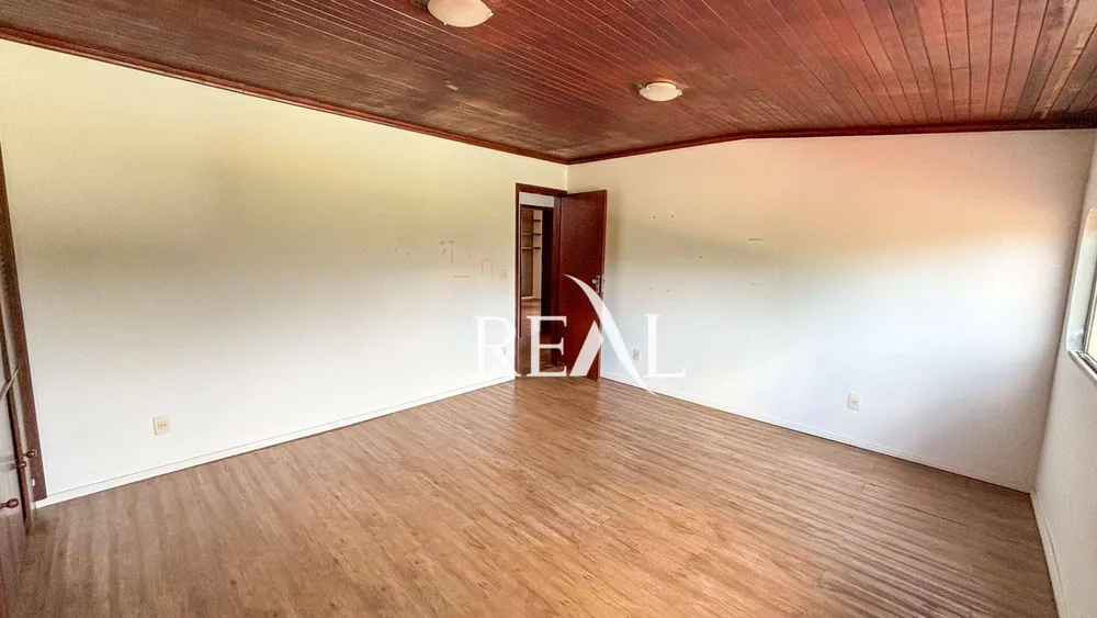 Casa, 6 quartos, 482 m² - Foto 10