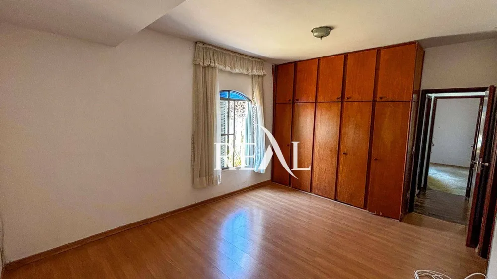 Casa, 6 quartos, 482 m² - Foto 6