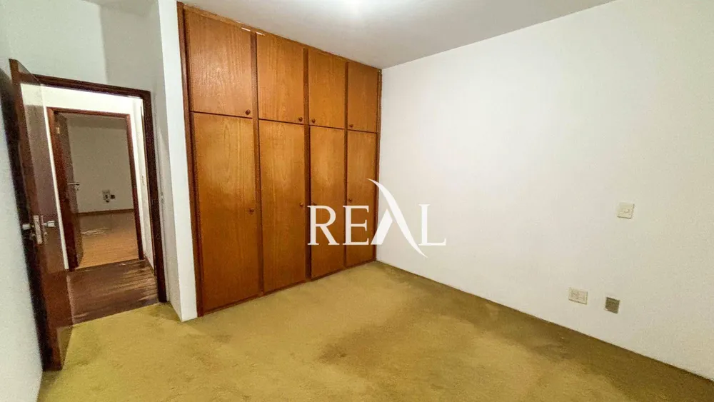 Casa, 6 quartos, 482 m² - Foto 4
