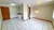 Apartamento, 1 quarto, 30 m² - Foto 5