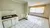 Apartamento, 1 quarto, 30 m² - Foto 4
