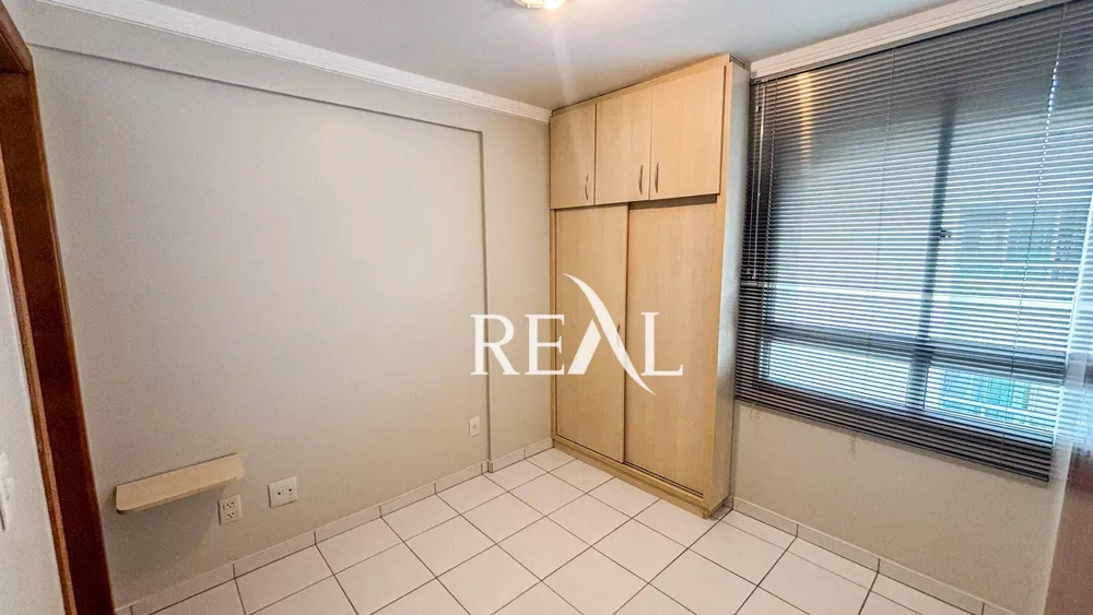 Kitnet e Studio para alugar com 1 quarto, 25m² - Foto 4