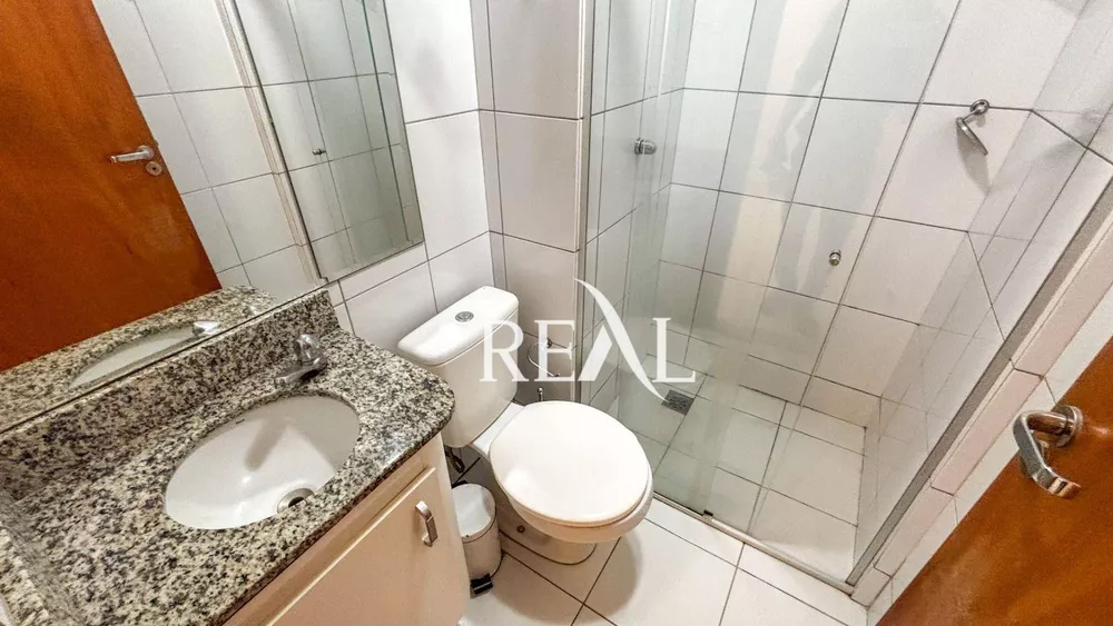 Kitnet e Studio para alugar com 1 quarto, 25m² - Foto 6