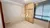 Kitnet-Studio, 25 m² - Foto 4