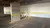Kitnet-Studio, 25 m² - Foto 7