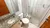 Kitnet-Studio, 25 m² - Foto 6