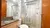 Kitnet-Studio, 25 m² - Foto 5