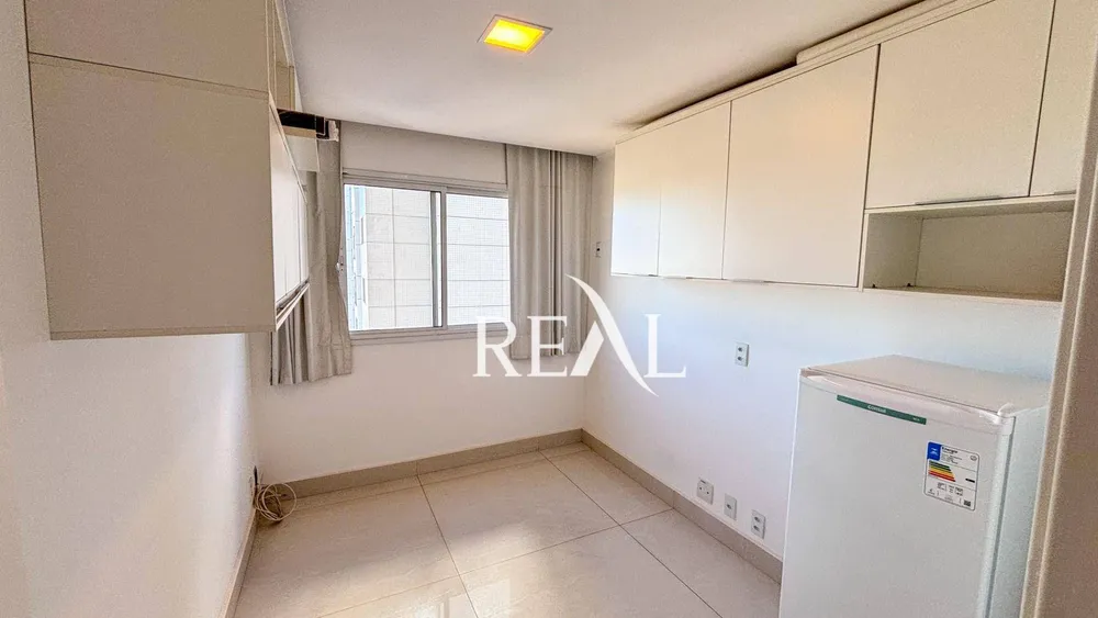 Apartamento, 3 quartos, 91 m² - Foto 7