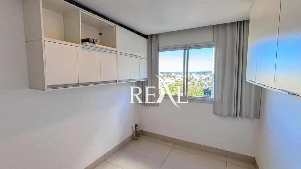 Apartamento, 3 quartos, 91 m² - Foto 8