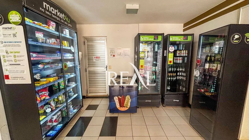 Kitnet-Studio, 25 m² - Foto 13