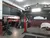 Loja-Salão, 200 m² - Foto 3