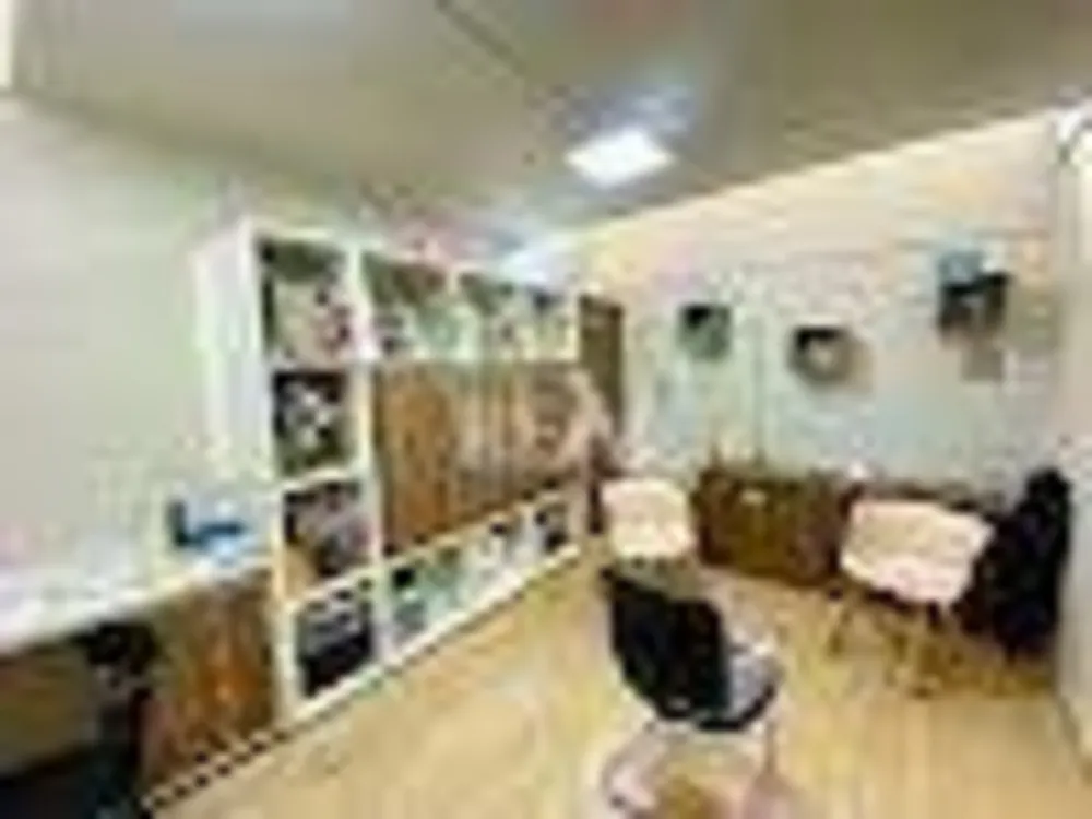 Kitnet-Studio, 23 m² - Foto 6