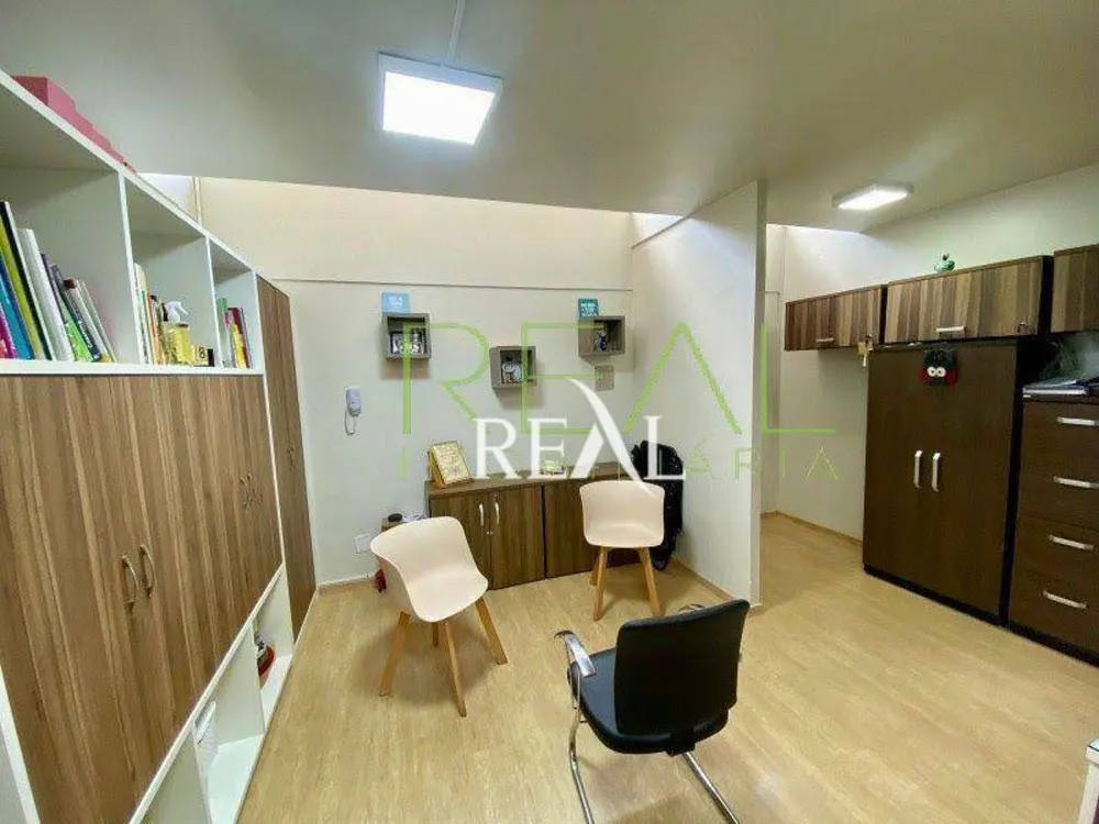 Kitnet-Studio, 23 m² - Foto 9