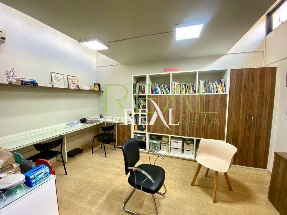 Kitnet-Studio, 23 m² - Foto 7
