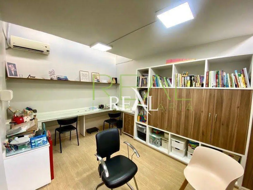 Kitnet-Studio, 23 m² - Foto 8