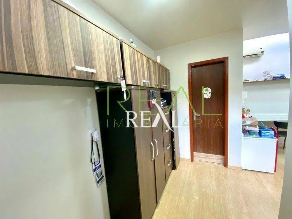 Kitnet-Studio, 23 m² - Foto 2