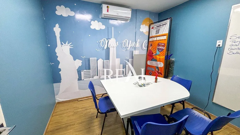 Loja-Salão, 75 m² - Foto 7