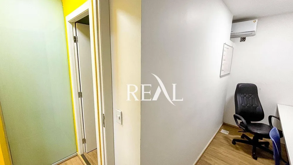 Loja-Salão, 75 m² - Foto 11