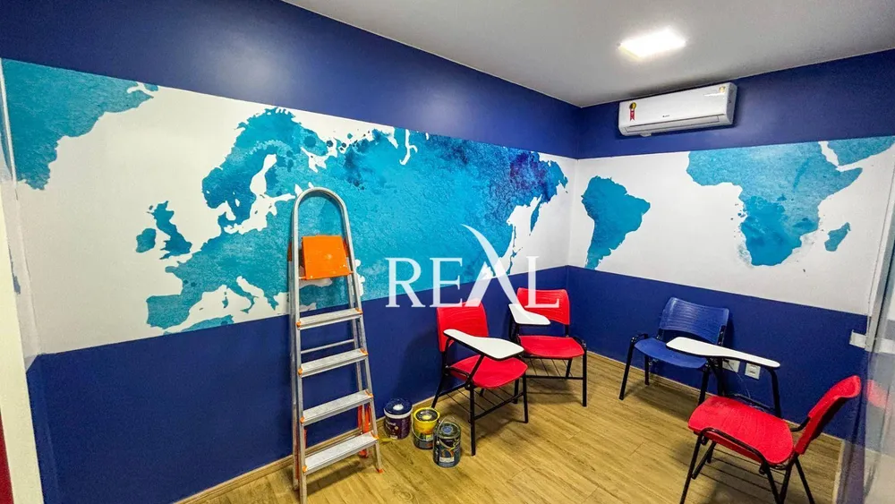 Loja-Salão, 75 m² - Foto 5