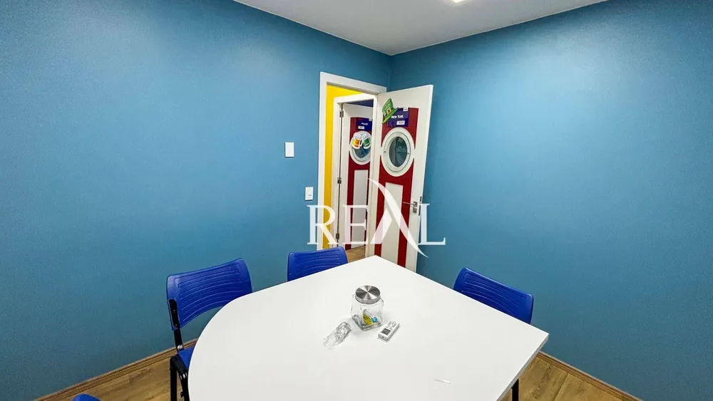 Loja-Salão, 75 m² - Foto 8