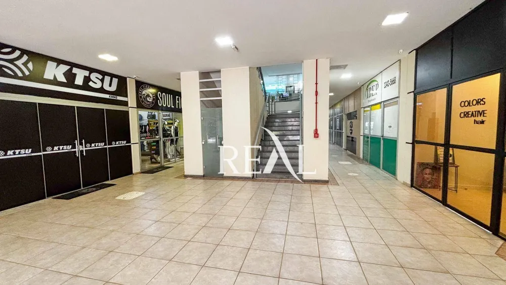 Loja-Salão, 75 m² - Foto 14