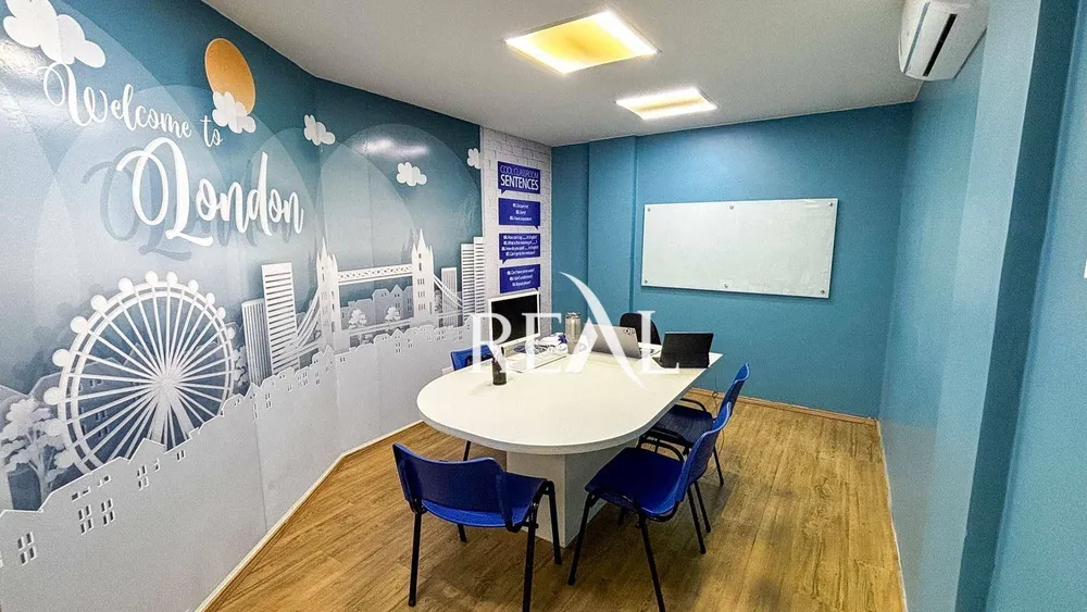 Loja-Salão, 75 m² - Foto 4