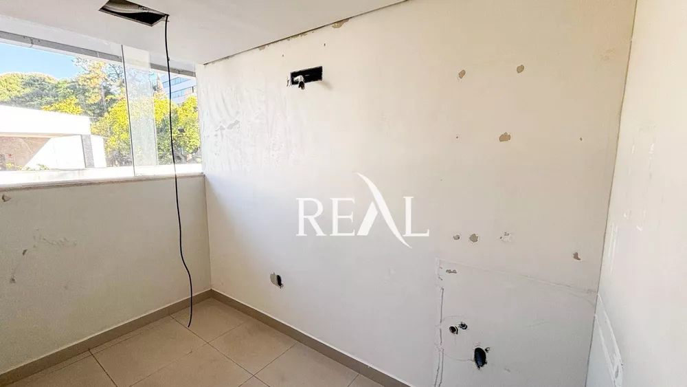 Loja-Salão, 270 m² - Foto 10