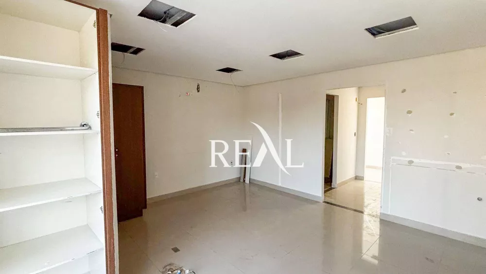 Loja-Salão, 270 m² - Foto 12