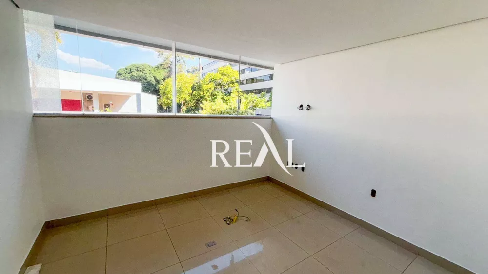 Loja-Salão, 270 m² - Foto 7