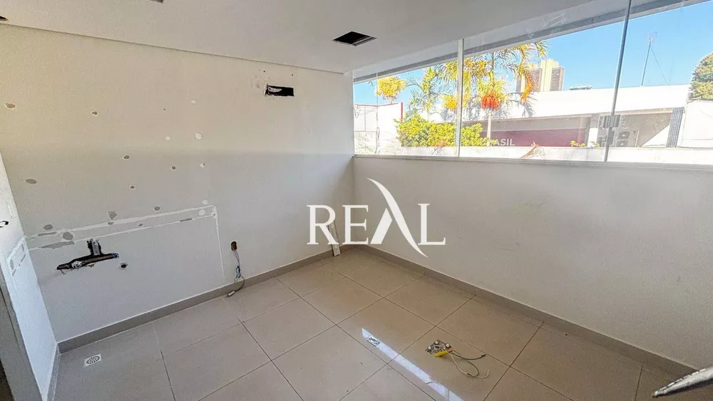 Loja-Salão, 270 m² - Foto 5