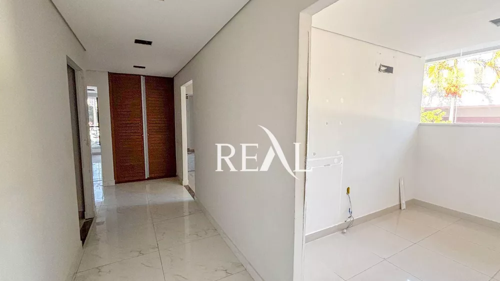 Loja-Salão, 270 m² - Foto 4