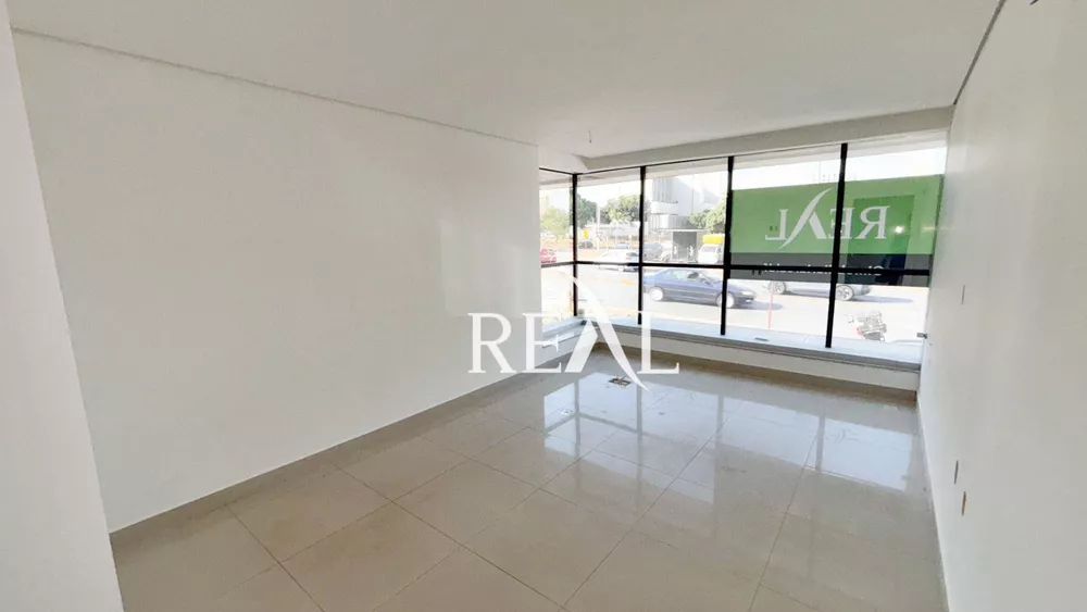 Loja-Salão, 270 m² - Foto 3