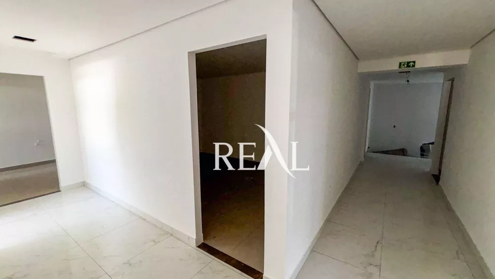 Loja-Salão, 270 m² - Foto 6