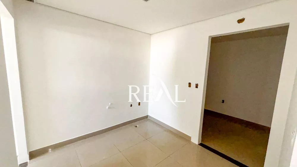 Loja-Salão, 270 m² - Foto 8