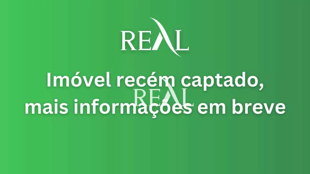 Loja-Salão, 270 m² - Foto 11