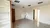 Loja-Salão, 270 m² - Foto 4