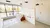 Loja-Salão, 270 m² - Foto 3