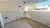 Loja-Salão, 270 m² - Foto 4