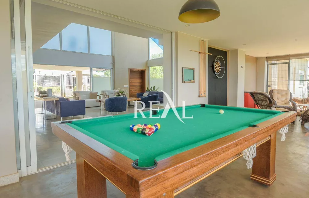 Casa à venda com 4 quartos, 730m² - Foto 14