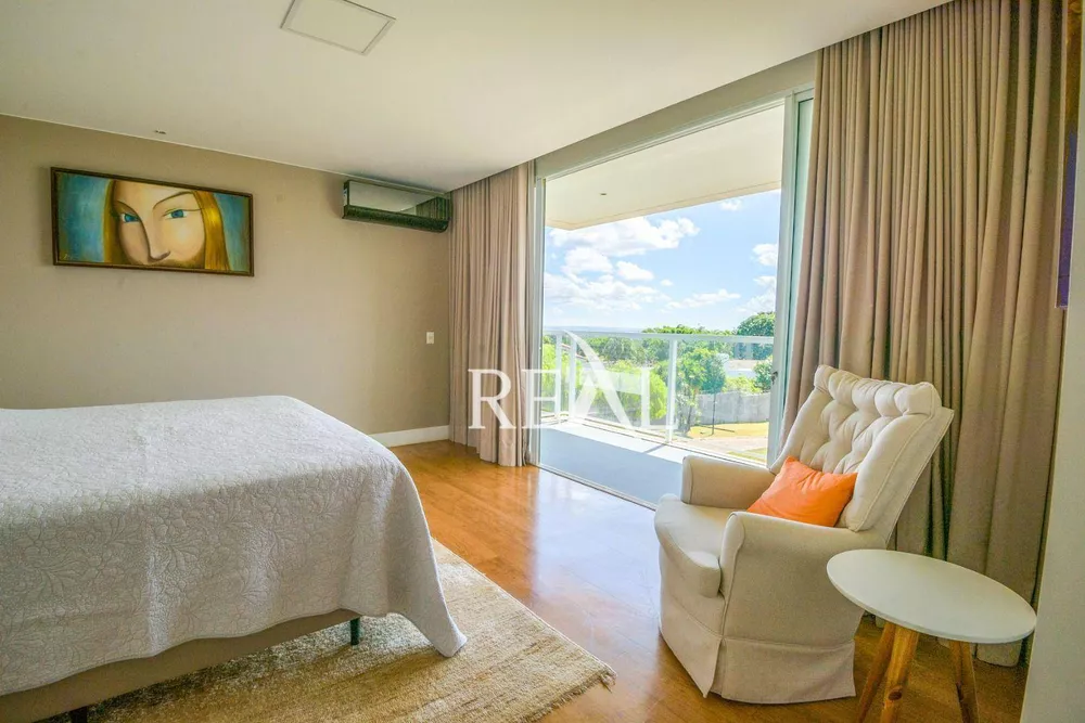 Casa à venda com 4 quartos, 730m² - Foto 16