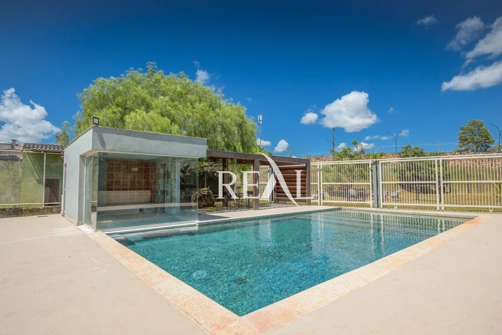 Casa à venda com 4 quartos, 730m² - Foto 19