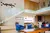 Casa, 4 quartos, 730 m² - Foto 10
