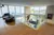 Casa, 4 quartos, 730 m² - Foto 11