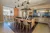 Casa, 4 quartos, 730 m² - Foto 7