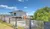 Casa, 4 quartos, 730 m² - Foto 20