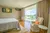 Casa, 4 quartos, 730 m² - Foto 16