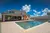 Casa, 4 quartos, 730 m² - Foto 18