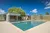 Casa, 4 quartos, 730 m² - Foto 19