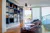 Casa, 4 quartos, 730 m² - Foto 13