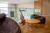 Casa, 4 quartos, 730 m² - Foto 12